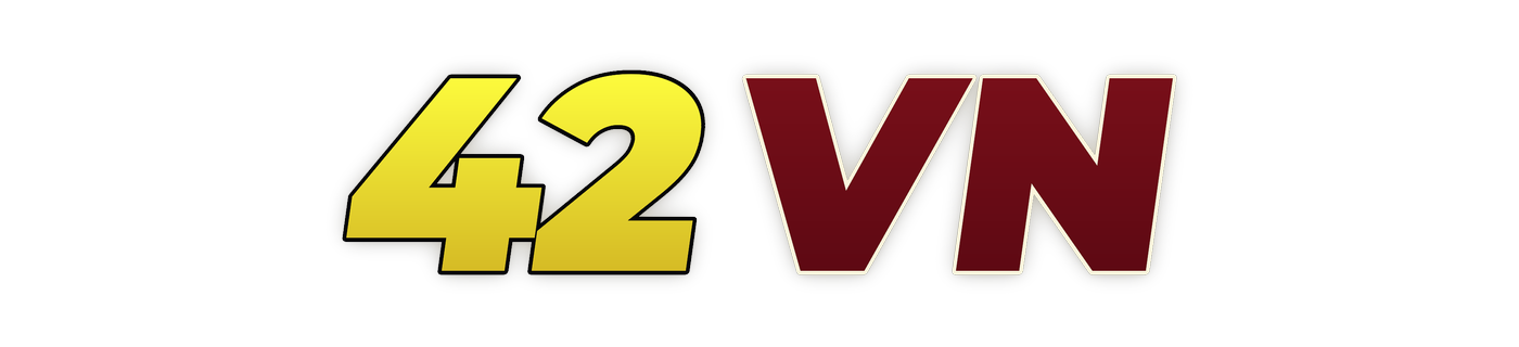 42vn